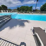 Studio Avec Piscine Saint Florent - Flo300-259