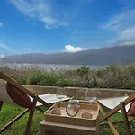 Appartement 2 Pieces Superbe Vue Mer Clim Et Wifi Piscine Chauffee