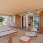 Chateau Di Cardiccia - 7Br Climatise