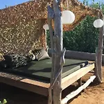 Villa Spacieuse Avec Piscine A Pietrosella