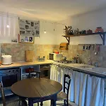 Maison De Village 3 Chambres 2 Sdb Avec Terrasse & Jardin - Proche St Florent