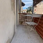 A Coletta