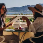Hotel Corsica & Spa