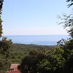 Residence U Pirellu