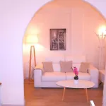 La Sarra
