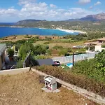 La Sarra