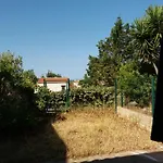 Maison Accueillante A Calcatoggio Avec Jardin Cloture.