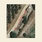 Domaine Acciola