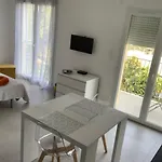 Studio Village Brando Cap-Corse