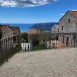 Villa Individuelle U Limonu, Vue Valinco, Viggianello