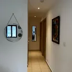 Appart, Residentiel Penta-Di-Casinca