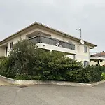 Appart, Residentiel Penta-Di-Casinca