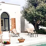 Casa Di A Felicita