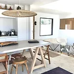 Casa Di A Felicita
