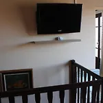 Casa Santucci