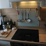 Casa Santucci