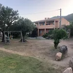 Casapiana 7