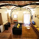 Appartement Centre Ville Bastia