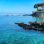 Appartement Au Bord De Mer