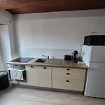 Bel Appartement Vue Mer A Porticciolo