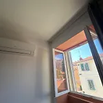Studio Cosy Hyper Centre Ajaccio