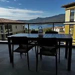 Bel Appartement T3 Vue Mer 5 Min Des Plages A Pied