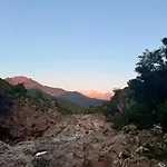 Bulle Du Fangu
