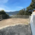 Charmant Appartement 3 Etoiles U Nidu Vue Sur Le Golfe De Valenco A Viggianello