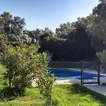 I Caseddi Di Filitosa