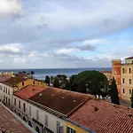 Appartement Blasini Proche Plage & Ville