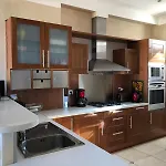 Appartement Blasini Proche Plage & Ville