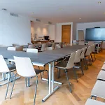 Calvi Hotel