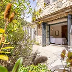 Auberge A Pignata