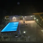 Hotel Poretta