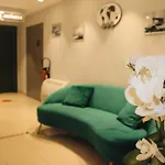 Hotel Poretta