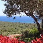 Residence U Pirellu