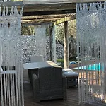 Residence Alba