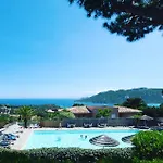 Le Village De L'Hacienda - Marina Di Santa Giulia- Porto-Vecchio