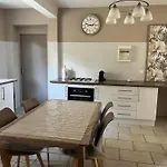 Appartement Renove Tout Confort 10Mn De Campomoro