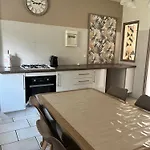 Appartement Renove Tout Confort 10Mn De Campomoro