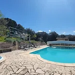 Domaine Cardu