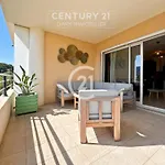Victoria Calvi - Appartement T2