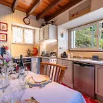 Casa Ultima - Superbe Vue Proche Ajaccio