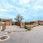 Villa Saline - Splendide Vue Mer Piscine