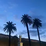 Place Saint Nicolas - Bastia