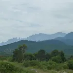 Villa Corse
