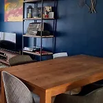 Charmant Cosy T3