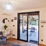 Studio A Bonifacio