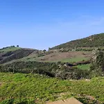 Grand F2 Vue Montagne