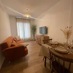 Petite Maison De Village